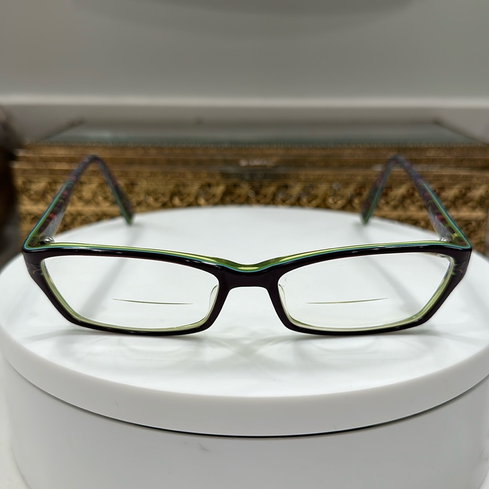 Prodesign - Denmark - *Rx* - Eyeglass Frames - Li… - image 2